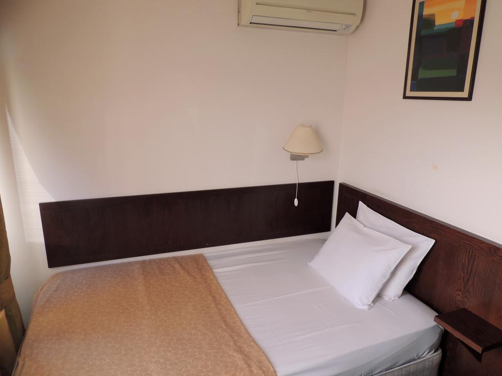 Guest House Solo Shumen Room photo